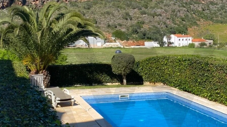Apartamento T1 para Arrendamento férias em Albufeira e Olhos de Água