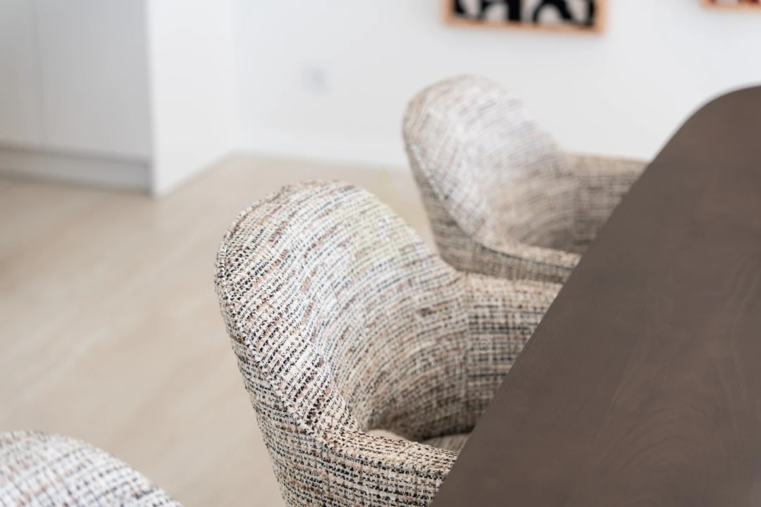 Moradia T4 para Venda em Odiaxere Foto 45