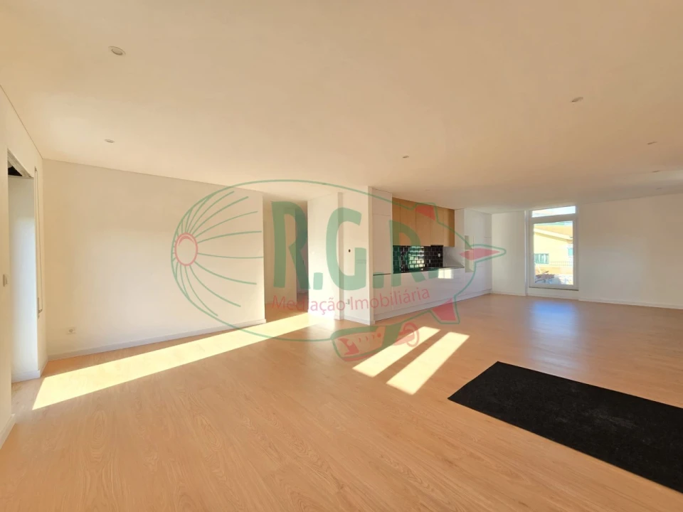 Moradia T3 para Venda em Gondomar (São Cosme), Valbom e Jovim Foto 6