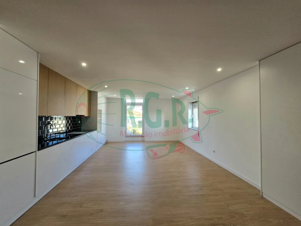 Moradia T3 para Venda em Gondomar (São Cosme), Valbom e Jovim Foto 9