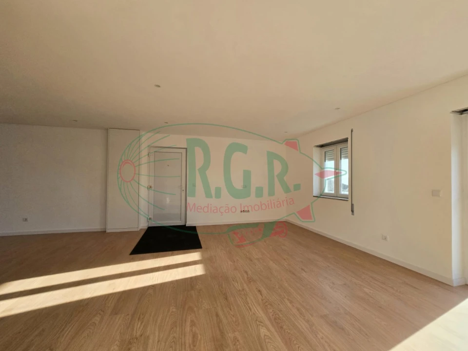 Moradia T3 para Venda em Gondomar (São Cosme), Valbom e Jovim Foto 14