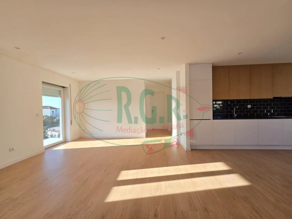 Moradia T3 para Venda em Gondomar (São Cosme), Valbom e Jovim Foto 16