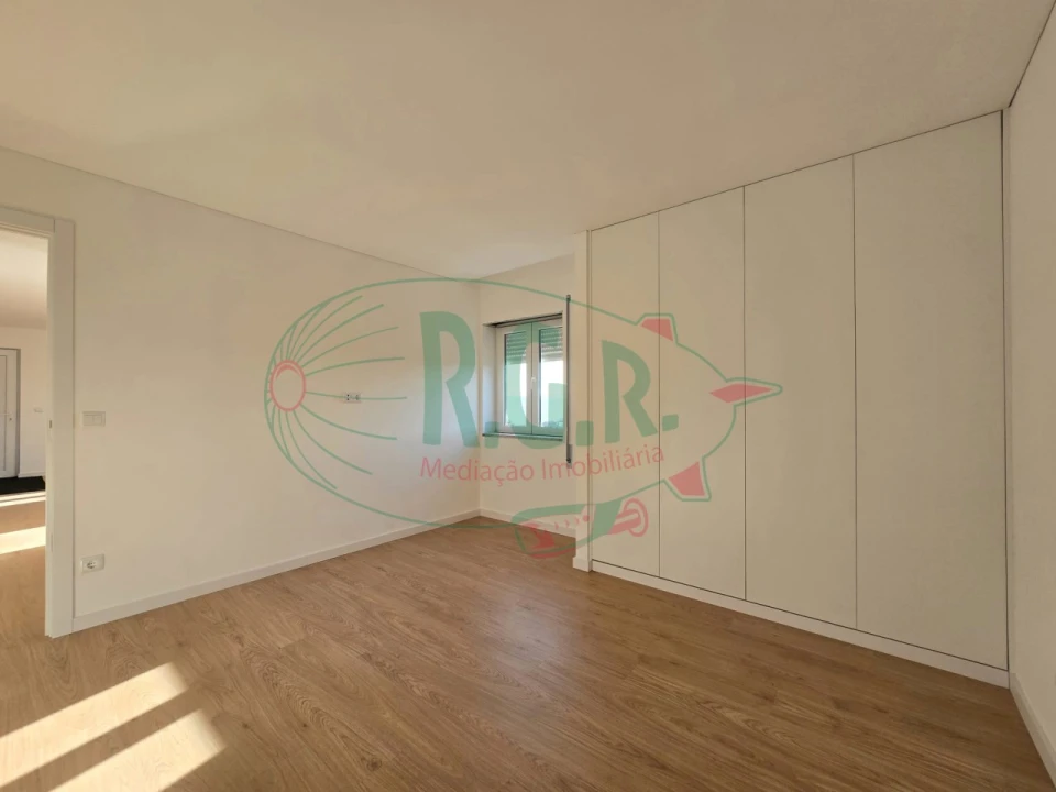 Moradia T3 para Venda em Gondomar (São Cosme), Valbom e Jovim Foto 21