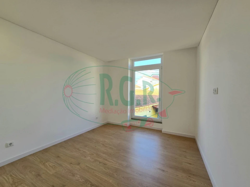 Moradia T3 para Venda em Gondomar (São Cosme), Valbom e Jovim Foto 30