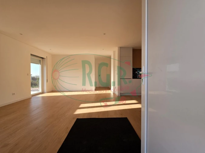 Moradia T3 para Venda em Gondomar (São Cosme), Valbom e Jovim Foto 3