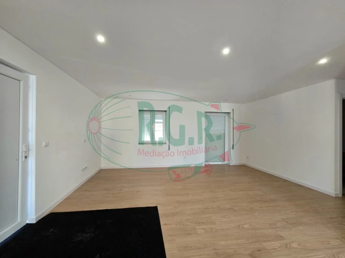 Moradia T3 para Venda em Gondomar (São Cosme), Valbom e Jovim Foto 5