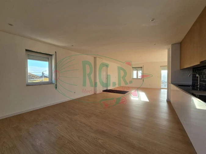 Moradia T3 para Venda em Gondomar (São Cosme), Valbom e Jovim Foto 10