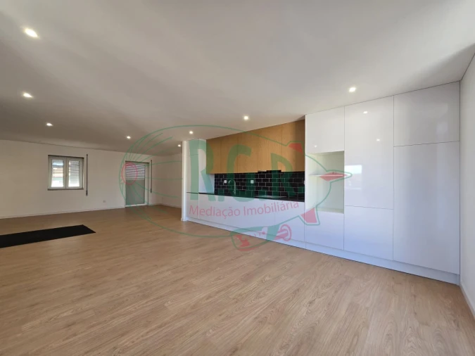 Moradia T3 para Venda em Gondomar (São Cosme), Valbom e Jovim Foto 12