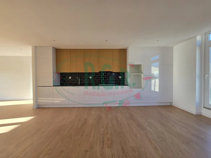 Moradia T3 para Venda em Gondomar (São Cosme), Valbom e Jovim Foto 13