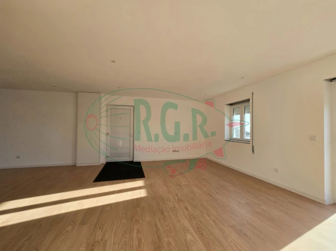 Moradia T3 para Venda em Gondomar (São Cosme), Valbom e Jovim Foto 14