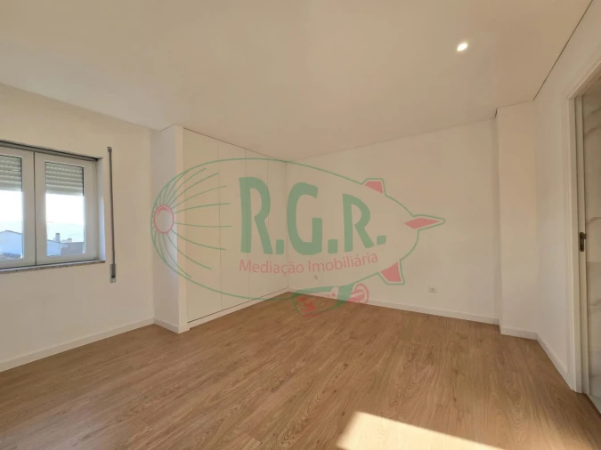 Moradia T3 para Venda em Gondomar (São Cosme), Valbom e Jovim Foto 19