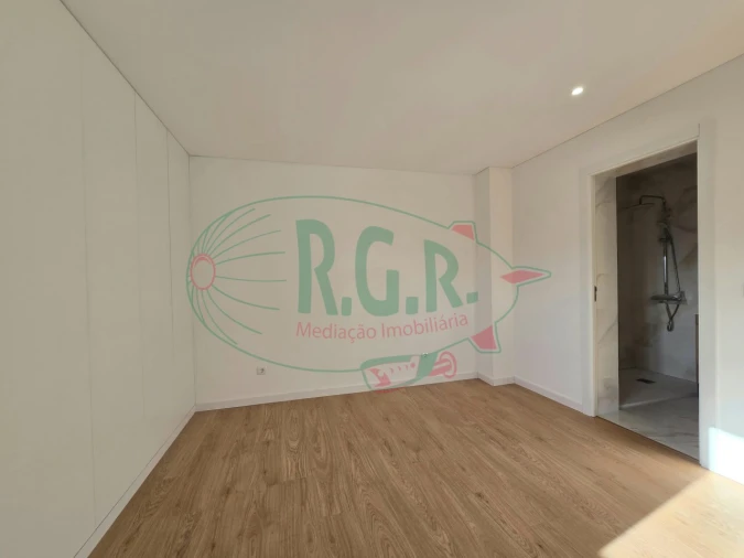 Moradia T3 para Venda em Gondomar (São Cosme), Valbom e Jovim Foto 20