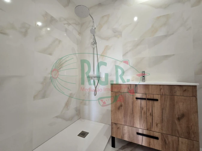 Moradia T3 para Venda em Gondomar (São Cosme), Valbom e Jovim Foto 23