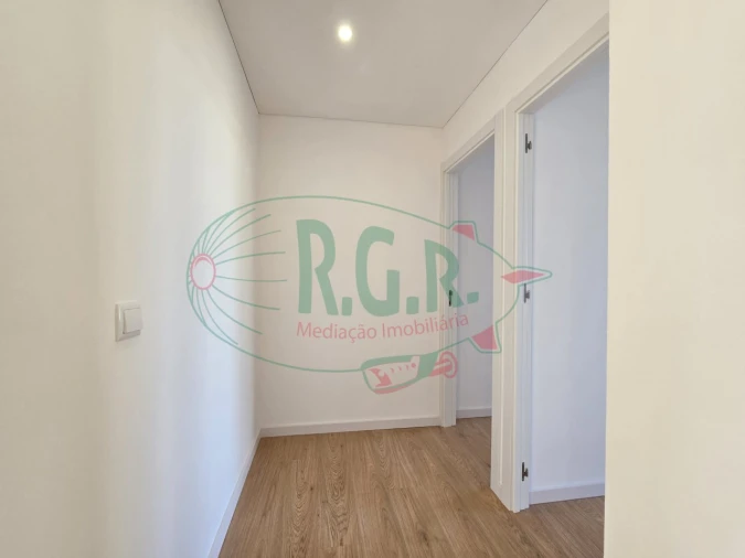 Moradia T3 para Venda em Gondomar (São Cosme), Valbom e Jovim Foto 25