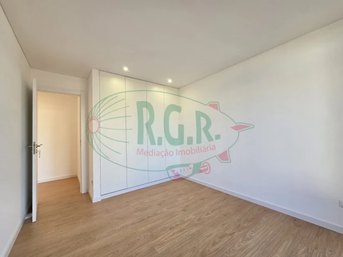 Moradia T3 para Venda em Gondomar (São Cosme), Valbom e Jovim Foto 32