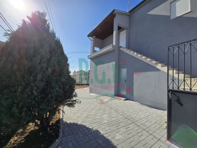 Moradia T3 para Venda em Gondomar (São Cosme), Valbom e Jovim Foto 43