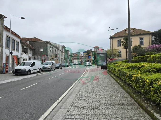 Prédio para Venda em Gondomar (São Cosme), Valbom e Jovim Foto 1