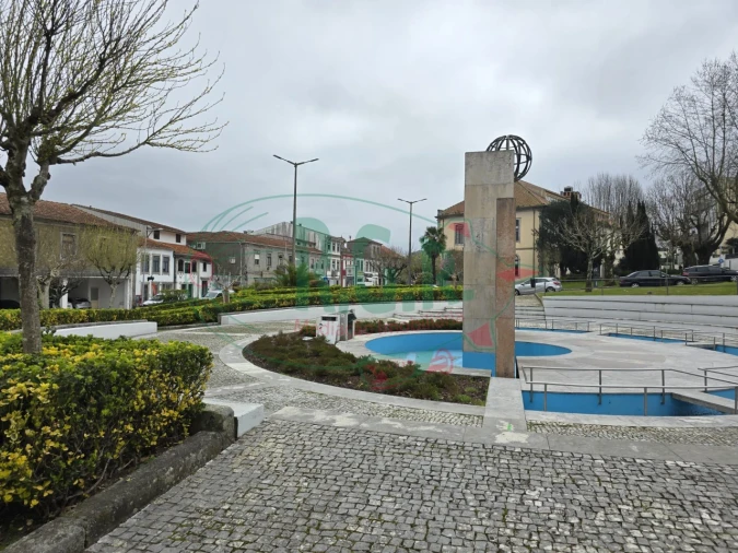 Prédio para Venda em Gondomar (São Cosme), Valbom e Jovim Foto 2