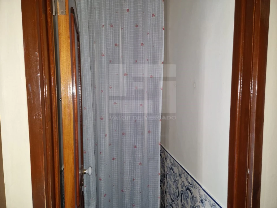 Apartamento T3 para Venda em Pontinha e Famões Foto 15