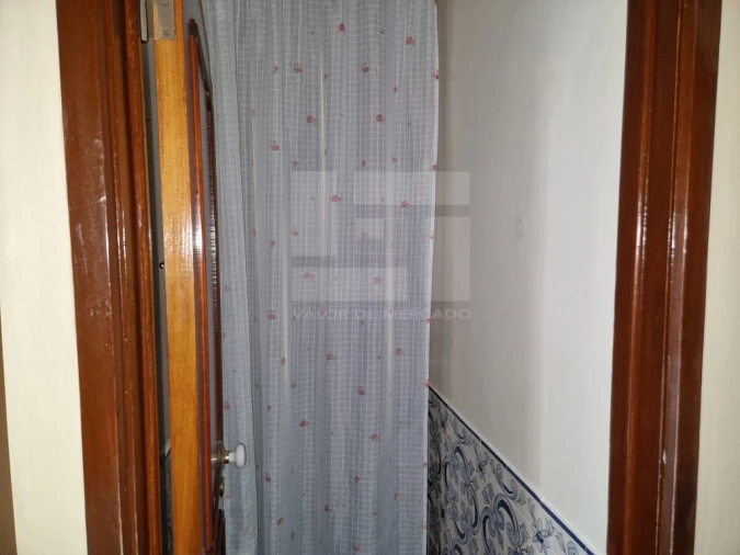 Apartamento T3 para Venda em Pontinha e Famões Foto 15