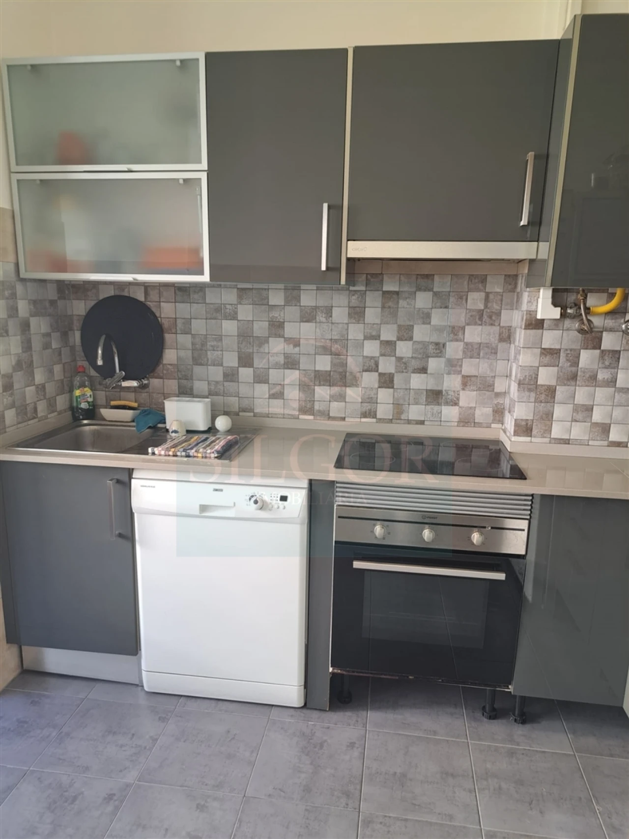Apartamento T2 para Venda em Alto do Seixalinho, Santo André e Verderena Foto 30