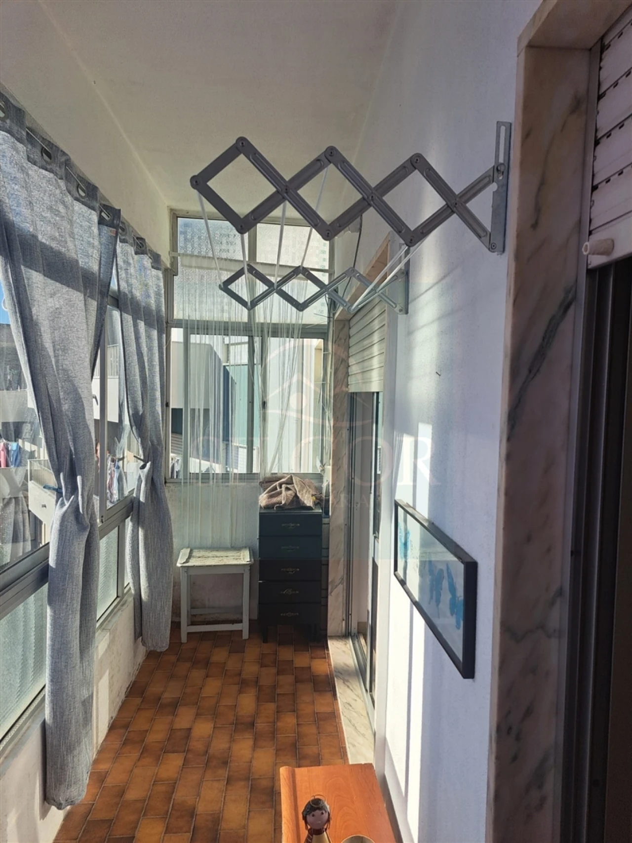 Apartamento T2 para Venda em Alto do Seixalinho, Santo André e Verderena Foto 40