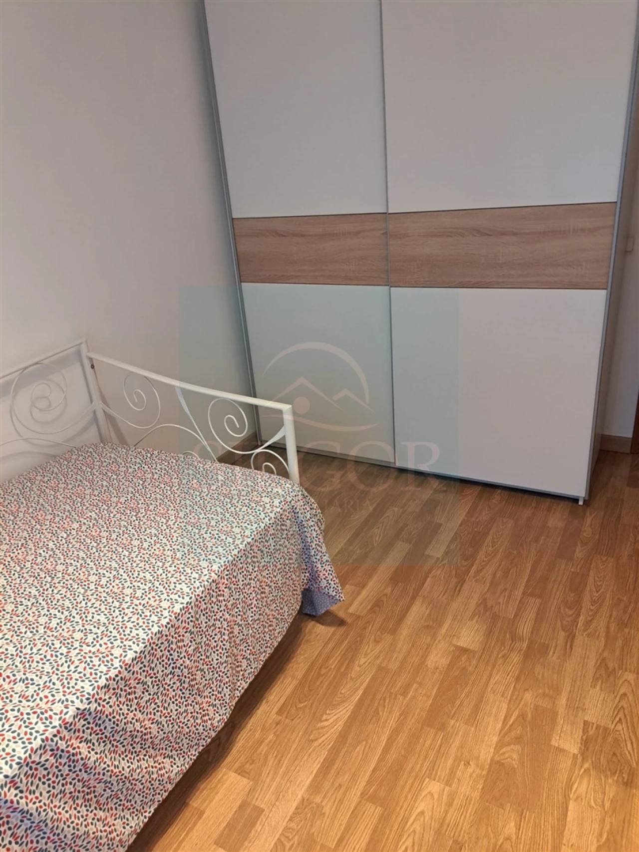 Apartamento T2 para Venda em Alto do Seixalinho, Santo André e Verderena Foto 46