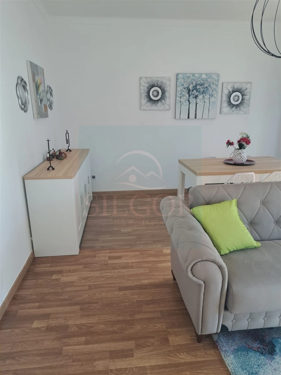 Apartamento T2 para Venda em Alto do Seixalinho, Santo André e Verderena Foto 20