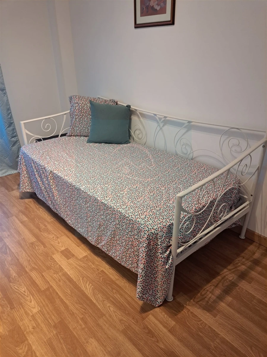 Apartamento T2 para Venda em Alto do Seixalinho, Santo André e Verderena Foto 38