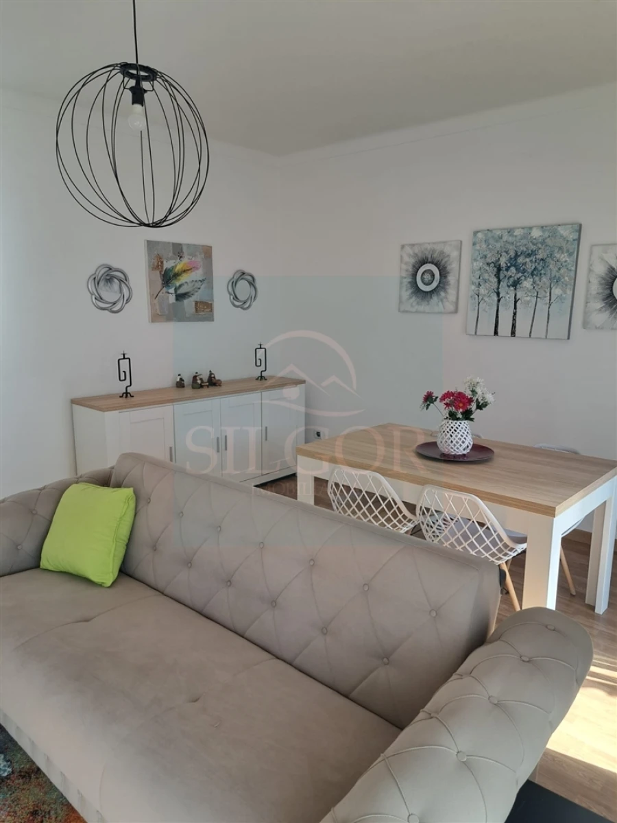 Apartamento T2 para Venda em Alto do Seixalinho, Santo André e Verderena Foto 49