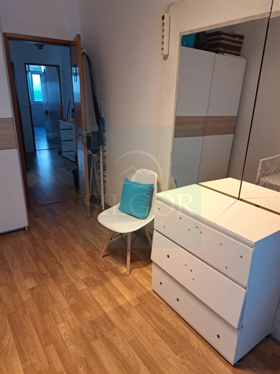 Apartamento T2 para Venda em Alto do Seixalinho, Santo André e Verderena Foto 5