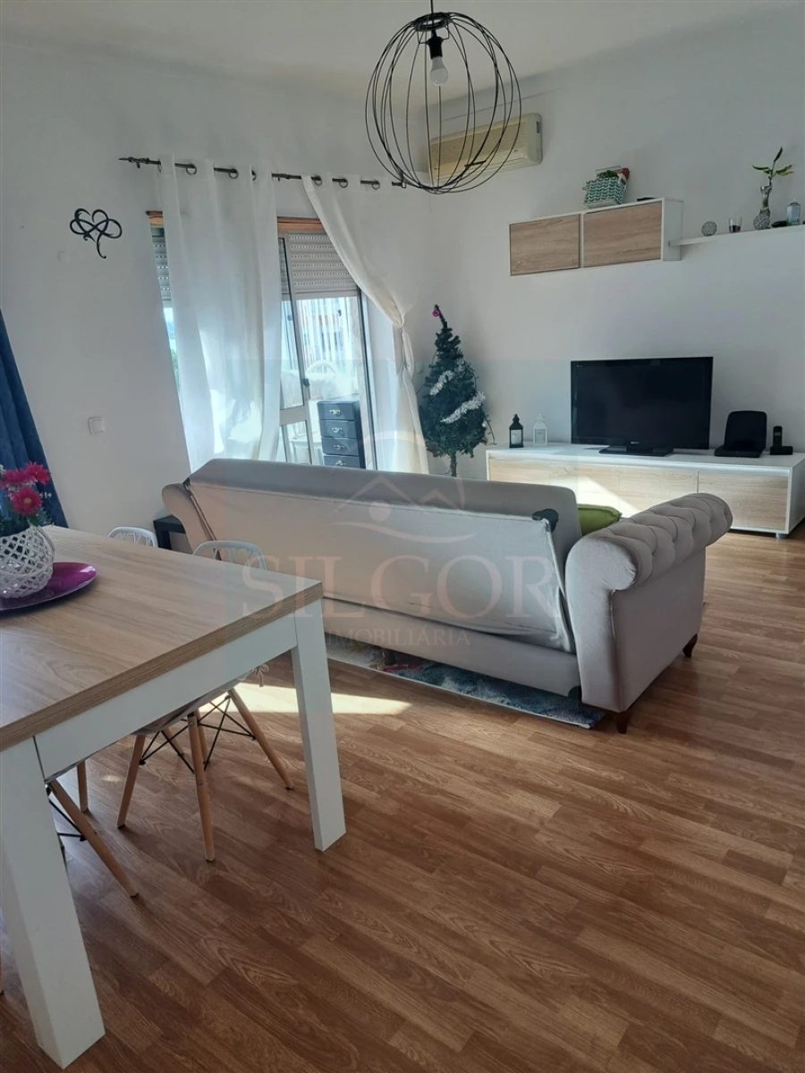 Apartamento T2 para Venda em Alto do Seixalinho, Santo André e Verderena Foto 22