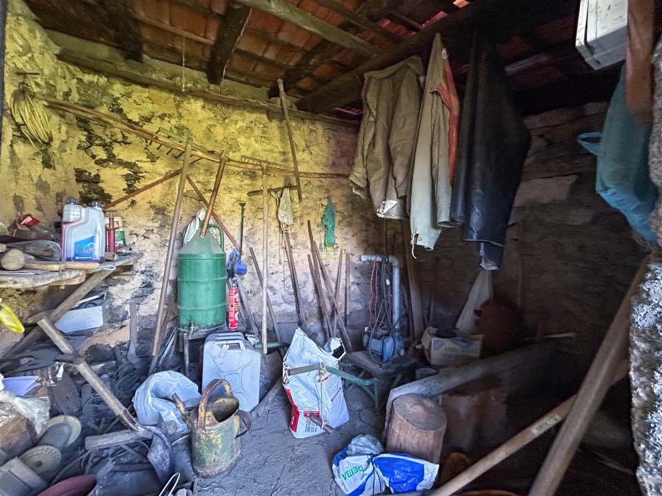 Terreno Misto para Venda em Aldeia do Bispo, Águas e Aldeia de João Pires Foto 33