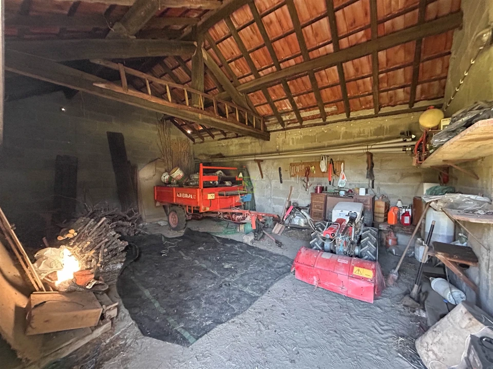 Terreno Misto para Venda em Aldeia do Bispo, Águas e Aldeia de João Pires Foto 53