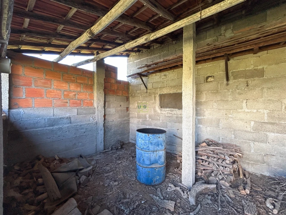 Terreno Misto para Venda em Aldeia do Bispo, Águas e Aldeia de João Pires Foto 42