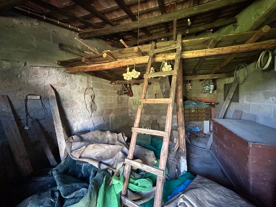 Terreno Misto para Venda em Aldeia do Bispo, Águas e Aldeia de João Pires Foto 38