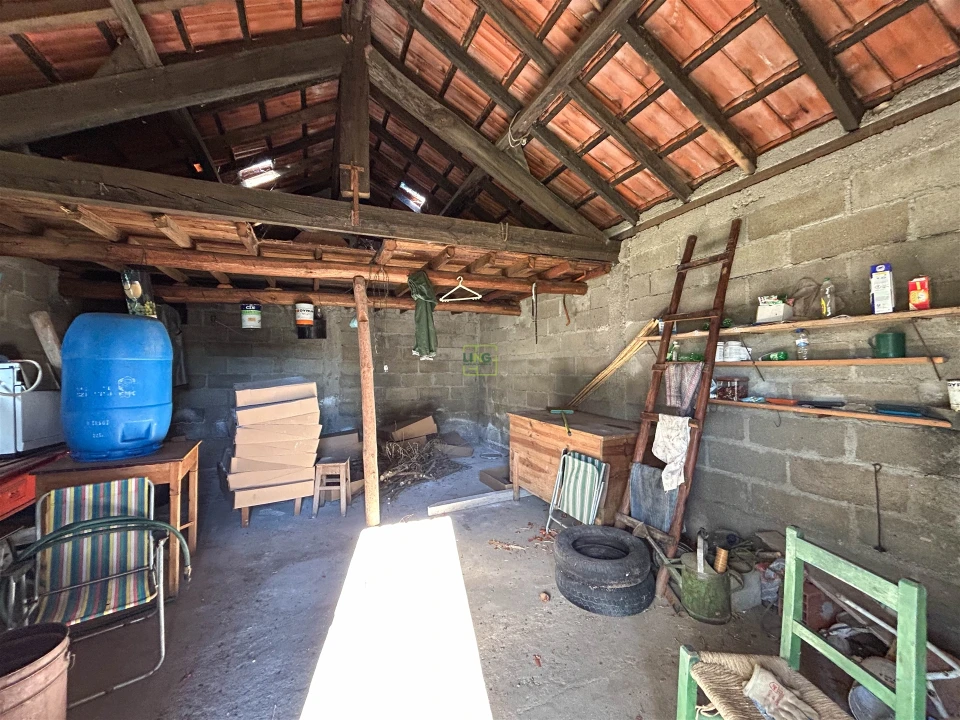 Terreno Misto para Venda em Aldeia do Bispo, Águas e Aldeia de João Pires Foto 55