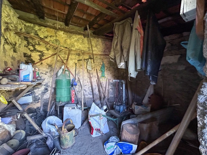 Terreno Misto para Venda em Aldeia do Bispo, Águas e Aldeia de João Pires Foto 33