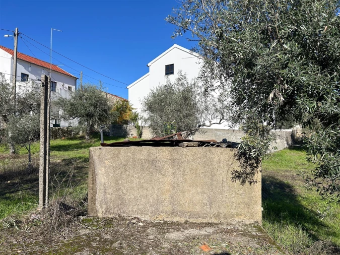Terreno Misto para Venda em Aldeia do Bispo, Águas e Aldeia de João Pires Foto 43