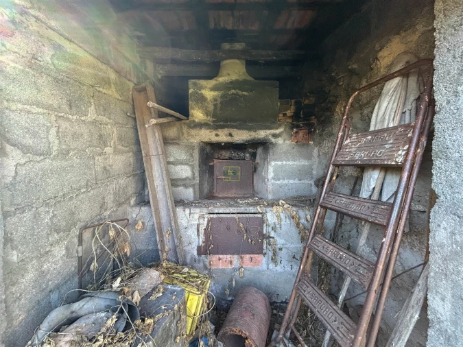 Terreno Misto para Venda em Aldeia do Bispo, Águas e Aldeia de João Pires Foto 34