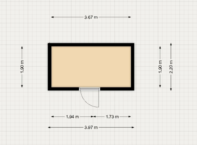 Terreno Misto para Venda em Aldeia do Bispo, Águas e Aldeia de João Pires Foto 73