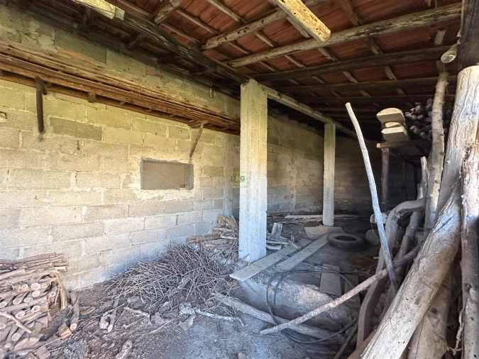 Terreno Misto para Venda em Aldeia do Bispo, Águas e Aldeia de João Pires Foto 41