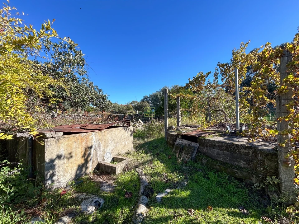 Terreno Misto para Venda em Aldeia do Bispo, Águas e Aldeia de João Pires Foto 61