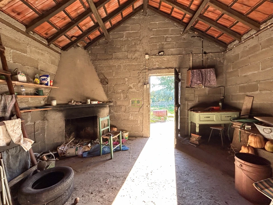 Terreno Misto para Venda em Aldeia do Bispo, Águas e Aldeia de João Pires Foto 58