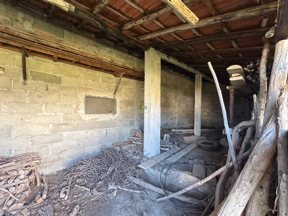 Terreno Misto para Venda em Aldeia do Bispo, Águas e Aldeia de João Pires Foto 41