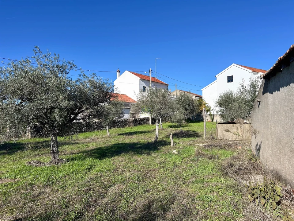 Terreno Misto para Venda em Aldeia do Bispo, Águas e Aldeia de João Pires Foto 45