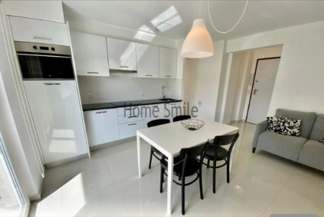 Apartamento T2 para Venda em Sesimbra (Santiago) Foto 10