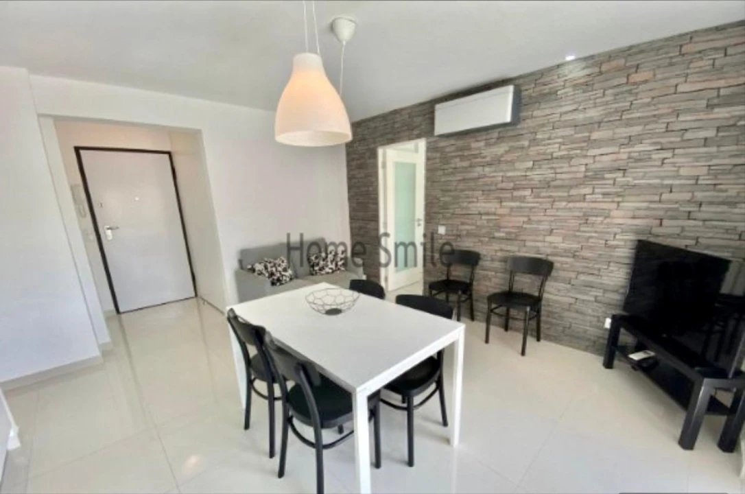 Apartamento T2 para Venda em Sesimbra (Santiago) Foto 11