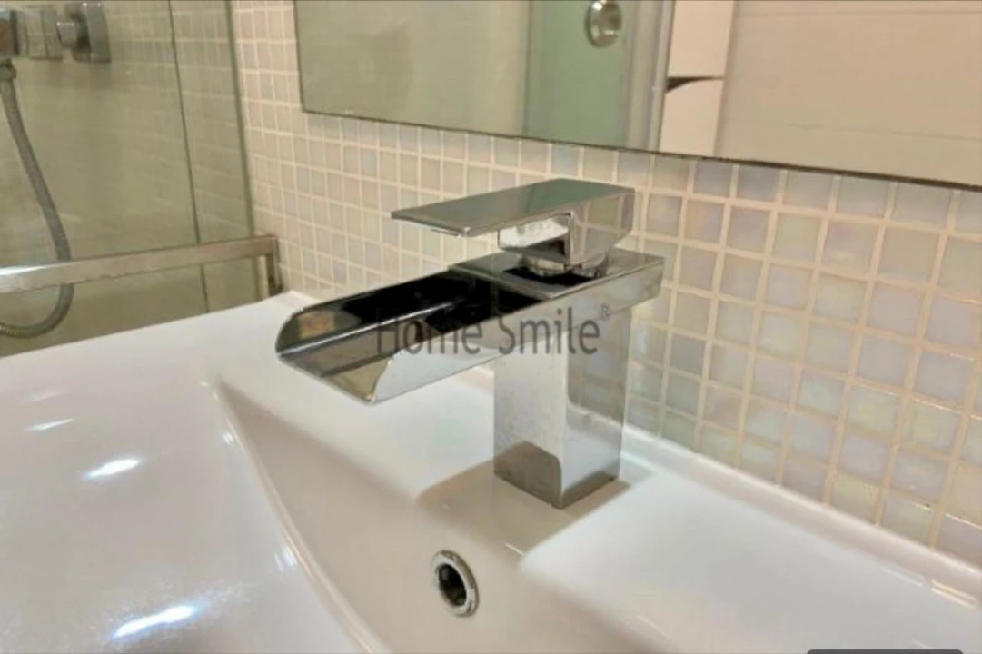 Apartamento T2 para Venda em Sesimbra (Santiago) Foto 18