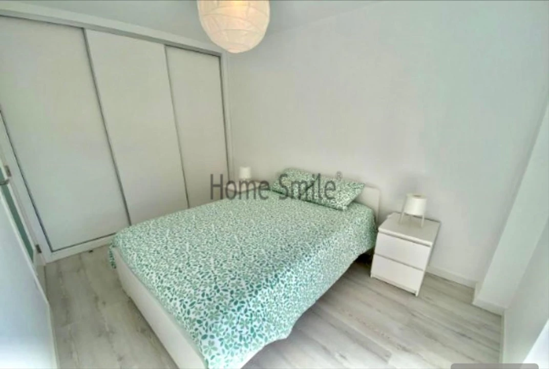 Apartamento T2 para Venda em Sesimbra (Santiago) Foto 20